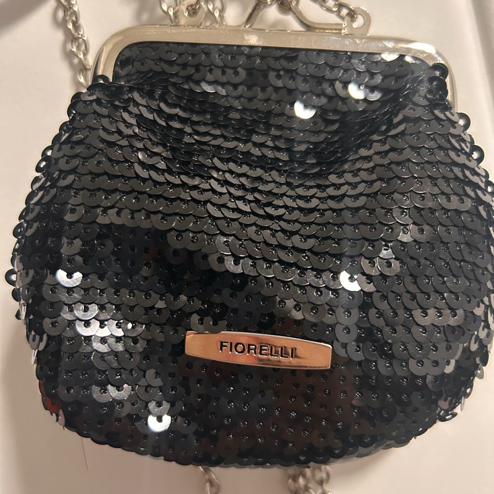 Fiorelli Change Purse - Picture 3 of 6